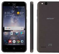 Image result for Verizon Prepaid Smartphones