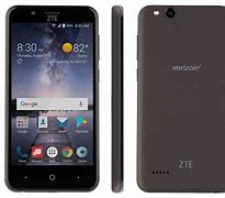 Image result for Verizon Senior Cell Phones