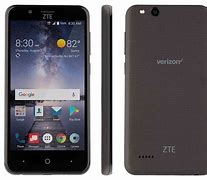 Image result for Verizon Zte Phone Models