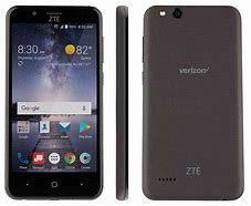Image result for Verizon Used Phones Refurbished From Verizon