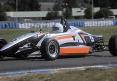 Image result for Formula Ford Race Car Liveries