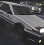 Image result for Corolla Ae84