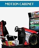 Image result for NASCAR Team Jets