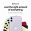Image result for iPhone 11 Cena 128GB