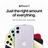 Image result for iphone 11 amazon new