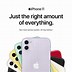 Image result for Images of Red iPhone 11