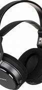 Image result for Sony Wireless Headphones Manual