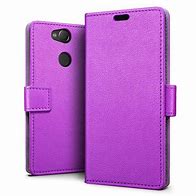 Image result for Sony Xperia XA2 H3113 Case
