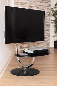 Image result for White Shiny TV Stands