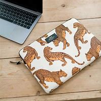 Image result for Off White Brand Case for Laptop