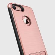 Image result for Aesthetic iPhone 7 Case Rose