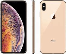 Image result for iPhone XS Max beside a iPhone 8 Plus