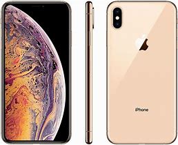 Image result for iPhone X Max Price in Gh UK Used