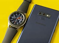 Image result for Samsung Gear LTE 4G Watch