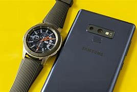 Image result for Samsung Gear 1 Watches