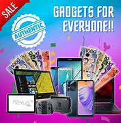 Image result for Big Sale Gadget and Smartphone for Online Class 20