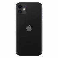 Image result for iPhone 11 64GB Cena