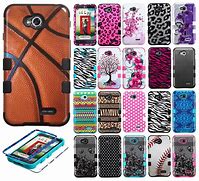 Image result for Nike LG Cases