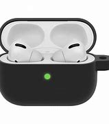 Image result for Mivi AirPods