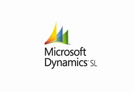 Image result for Dynamics SL Logo.png