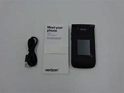 Image result for Verizon Flip Phones Rc2210l 4G