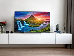 Image result for OLED Smart TV LG 65 G33 La