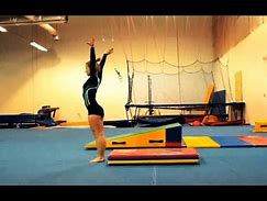 Image result for How to Do a Somersault