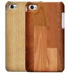 Image result for iPhone 5 Case Dimensions