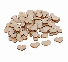 Image result for Wood Cutouts for Wedding