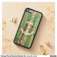 Image result for iPhone 6 Cases Girly Cute