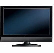 Image result for Televisions 37 Inch Flat Screen