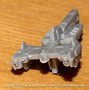 Image result for Halo Guns with Grenade Launcher Attachment