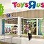 Image result for Toys R Us Shop