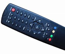 Image result for Old School TV Remote Control