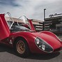 Image result for Alfa Romeo 33 Stradale Desings