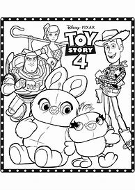 Image result for Cuando Me Amaba Toy Story