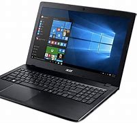 Image result for Acer Notebook Laptop 12-Inch