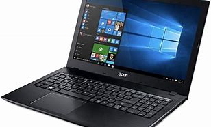 Image result for Acer Aspire E 15