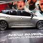 Image result for Toyota Auris Hybrid 2018