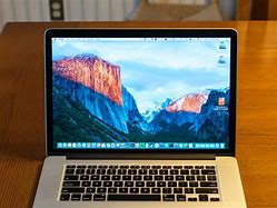 Image result for Mac OS X