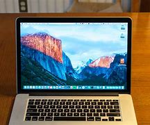 Image result for Apple Mac OS X