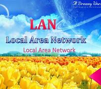 Image result for Benefits of Local Area Network