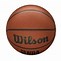 Image result for Basketball