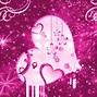 Image result for iPhone 1.2 Background Girly