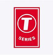 Image result for T-Series Logolynx