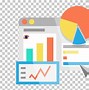 Image result for Statistical Analysis Clip Art