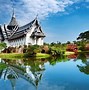 Image result for Beautiful Chinese Landscape