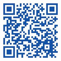 Image result for Cool QR Code Generator
