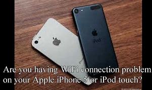 Image result for iPhone 6 WiFi