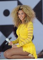 Image result for Beyoncé Birthday Pictures